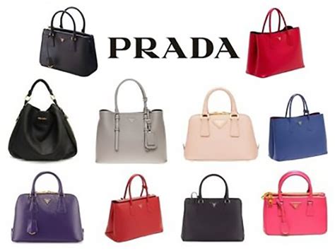 prada handbags 2014|prada bags new collection.